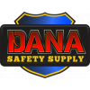 Dana Safety Supply United States Jobs Expertini